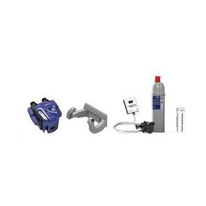 Gastro Brita Purity C150 Quell ST Starter Set Nr. 4