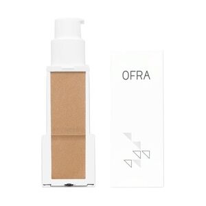 Ofra Cosmetics Rodeo Drive Primer 30 ml