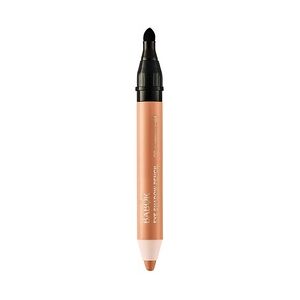 BABOR Eye Shadow Pencil Lidschatten 2 g Nr. 09 - Summer Gold