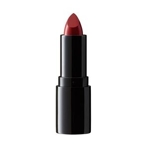 Isadora Perfect Moisture Lippenstifte 4 g 60 - CRANBERRY