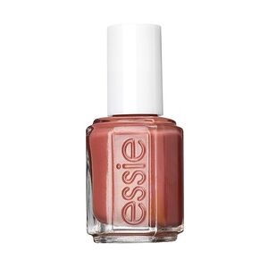 essie Pastelltöne Weiß, Nude und Brauntöne Nagellack 13.5 ml Clothing Optional