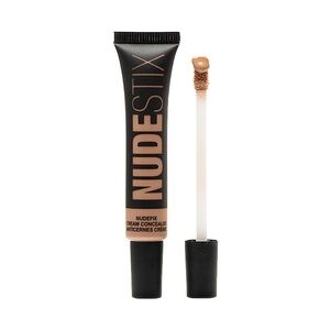 Nudestix Nudefix Cream Concealer 3 ml Nude 5.5