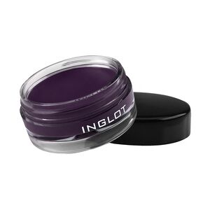 Inglot AMC Eyeliner 5.5 g 75