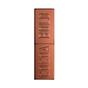 Too Faced Cocoa Bold Lippenstifte 3.3 g Chocolate Chip