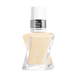 essie Gel Couture Nagellack 13.5 ml 102 - ATELIER AT THE BAY