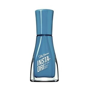 Sally Hansen Nagellack 9 ml