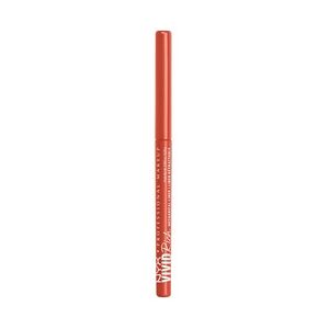 NYX Professional Makeup Vivid Rich Mechanical Pencil Eyeliner 0.3 g 3.0 - TIGER'S PRIZE