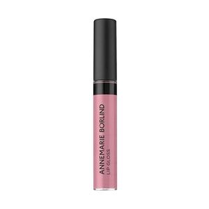 ANNEMARIE BÖRLIND Lipgloss 9 ml RASPBERRY