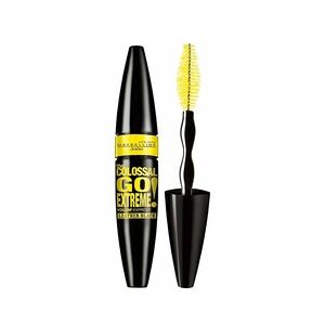 Maybelline Mascara 9.5 ml