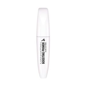 Manhattan Ultimate Mascara 12 ml