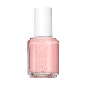 essie Pastelltöne Weiß, Nude und Brauntöne Nagellack 13.5 ml Nr. 16 - Spaghetti Strap