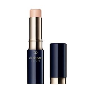 Clé de Peau Beauté Concealer 5 g 3 - N 3