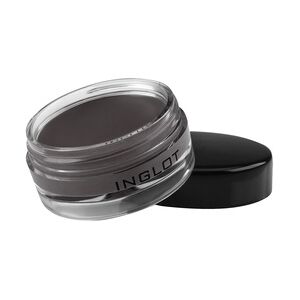 Inglot AMC Eyeliner 5.5 g 78