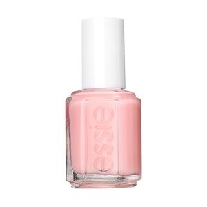 essie Glitzerlacke Rosa und lila Farbtöne Nagellack 13.5 ml 15 - SUGAR DADDY