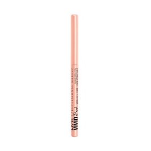 NYX Professional Makeup Vivid Rich Mechanical Pencil Eyeliner 0.3 g 2.0 - QUARTZ QUEEN