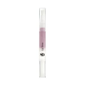 SkinDivision Lip Shine Lippenstifte 5 ml Candy