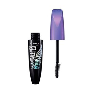 Rimmel London Mascara 12 ml