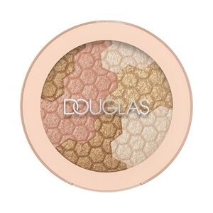 Douglas Collection Make-Up Honey Glow Highlighter 5 g UNIVERSAL