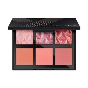 youstar Cherry Cheeks Blush Palette 144 g 14.04 g