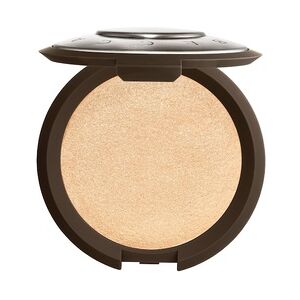 Smashbox smashbox X BECCA Shimmering Skin Perfector Highlighter 7 g MOONSTONE