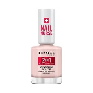 Rimmel London Nagellack 12 ml