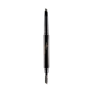 mellow Cosmetics Brow Definer Augenbrauenstift 0.22 g Mocha