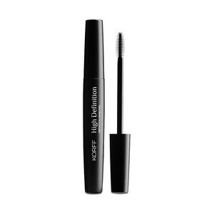 KORFF High Definition Mascara 9 ml