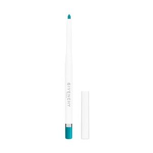 Givenchy Khol Couture Kajal 0.3 g 3 - TURQUOISE