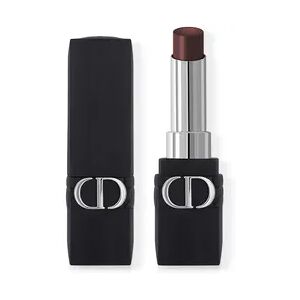 Christian Dior Rouge Dior Matt und ultrapigmentiert Lippenstifte 3.2 g 500 - Nude Soul