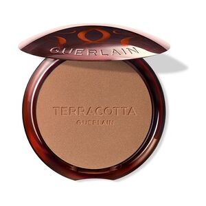 Guerlain Terracotta KOMPAKTPUDER Bronzer 8.5 g 5 - DEEP WARM