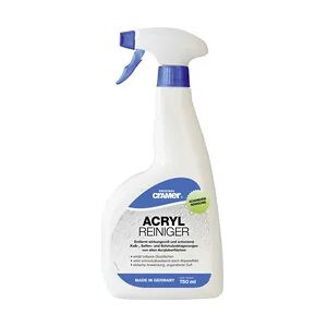 Cramer Acryl-Reiniger 750 ml