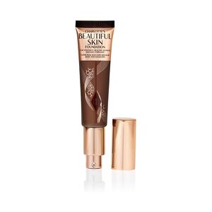 Charlotte Tilbury Charlotte’s Beautiful Skin Foundation 30 ml 17 - Neutral