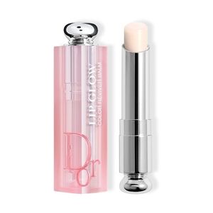 Christian Dior Dior Addict Lip Glow Lippenbalsam 3.2 g Nr. 100 - Universal