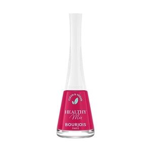 Bourjois Nagellack 9 ml