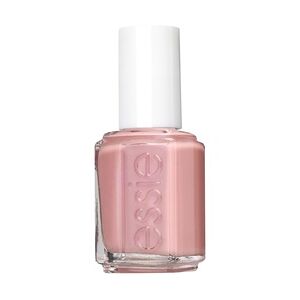 essie Pastelltöne Weiß, Nude und Brauntöne Nagellack 13.5 ml 40 - DEMURE VIX