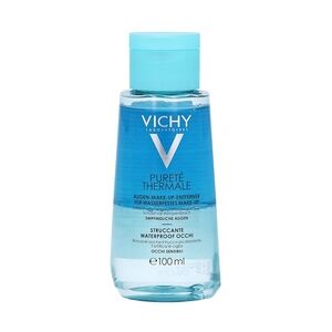 L'Oreal Deutschland GmbH Geschäftsbereich VICHY VICHY PURETE Thermale Augen Make-up Ent.wasserf./R 100 Milliliter