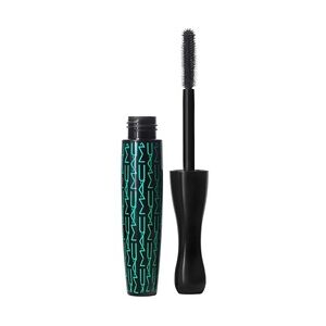 MAC In Extreme Dimension Waterproof Mascara 13.39 g 13,39 g