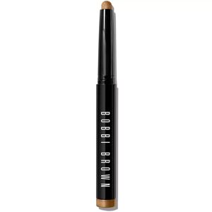 Bobbi Brown Long-Wear Cream Shadow Stick (braun   1,6 g) Beauty, Make-up, Augen, Lidschatten