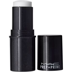 MAC Cosmetics Prep + Prime Pore Refiner Stick (weiss   7 g) Beauty, Make-up, Gesicht, Primer