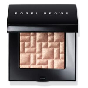 Bobbi Brown Highlighting Powder (beige   8 g) Brown, Make Up, Wangen