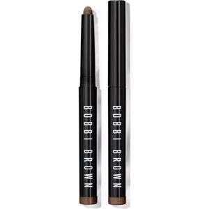 Bobbi Brown Long-Wear Cream Shadow Sticks (braun   1,6 g) Beauty, Make-up, Augen, Lidschatten