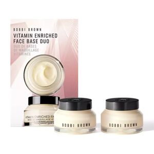Bobbi Brown Vitamin Enriched Face Base Duo (weiss   Ehg) Beauty, Make-up, Gesicht, Primer