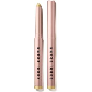 Bobbi Brown Long-Wear Cream Shadow Stick (gold   1,6 g) Beauty, Make-up, Augen, Lidschatten