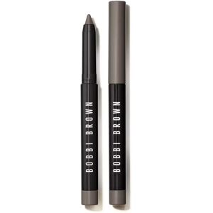 Bobbi Brown Long-Wear Cream Liner Stick (grün   1,1 g) Beauty, Make-up, Augen, Eyeliner