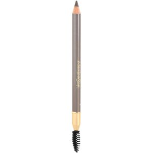 Yves Saint Laurent Dessin des Sourcils Augenbrauenstift Farbton 4 Ash 1.3 g