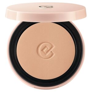 Collistar Make-up Teint Compact Powder Nr. 30G Honey