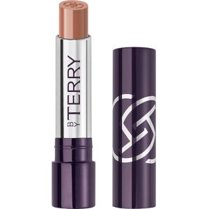 By Terry Make-up Lippen Hyaluronic Hydra-Balsam Nr. 1 Sexy Nude