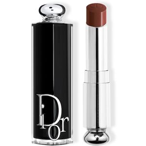 Christian Dior Lippen Lippenstifte Lippenstift mit Glanz-Finish – 90 % Inhaltsstoffe natürlichen Ursprungs – NachfüllbarDior Addict 730 Star