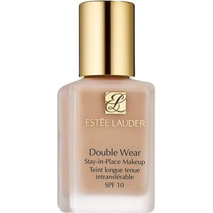 Estee Lauder Makeup Gesichtsmakeup Double Wear Stay in Place Make-up SPF 10 Nr. 1N2 Ecru