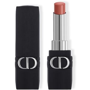 Christian Dior Lippen Lippenstifte Rouge Dior Forever 505 Forever Sensual